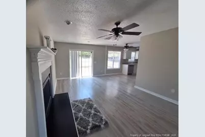 19 Ribbon Oak Court, Sanford, NC 27332 - Photo 4