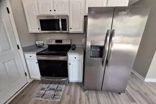 19 Ribbon Oak Ct, Sanford, NC 27332 - Photo 8