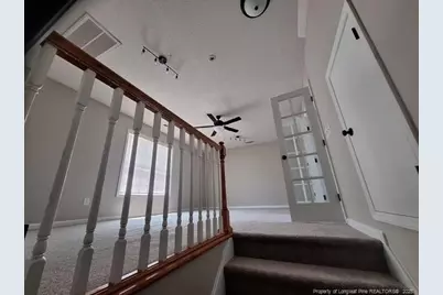 19 Ribbon Oak Court, Sanford, NC 27332 - Photo 14