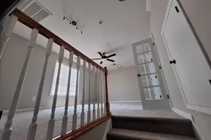 19 Ribbon Oak Ct, Sanford, NC 27332 - Photo 14