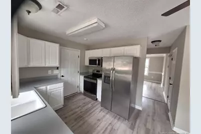 19 Ribbon Oak Court, Sanford, NC 27332 - Photo 10