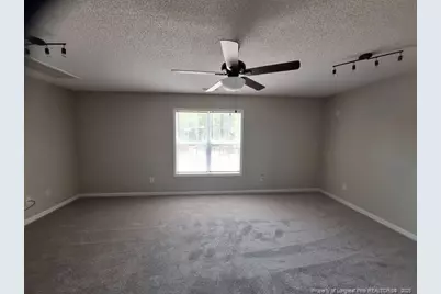 19 Ribbon Oak Court, Sanford, NC 27332 - Photo 16