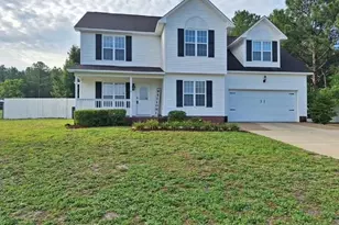 19 Ribbon Oak Ct, Sanford, NC 27332 - Photo 28