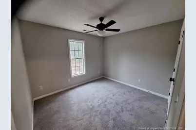 19 Ribbon Oak Court, Sanford, NC 27332 - Photo 24