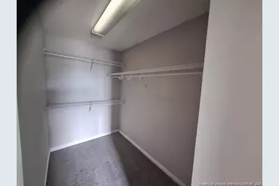 19 Ribbon Oak Court, Sanford, NC 27332 - Photo 22