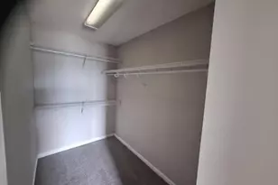 19 Ribbon Oak Ct, Sanford, NC 27332 - Photo 22