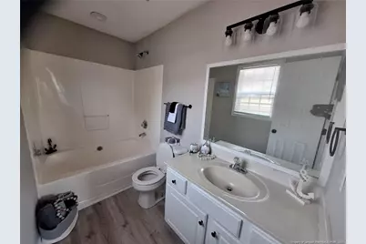 19 Ribbon Oak Court, Sanford, NC 27332 - Photo 18