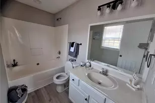 19 Ribbon Oak Ct, Sanford, NC 27332 - Photo 18