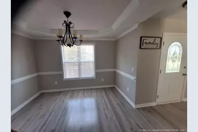 19 Ribbon Oak Court, Sanford, NC 27332 - Photo 6