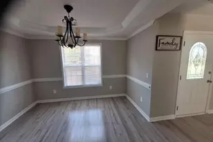 19 Ribbon Oak Ct, Sanford, NC 27332 - Photo 6