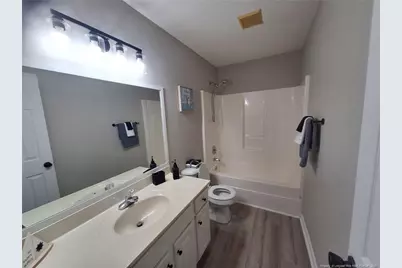 19 Ribbon Oak Court, Sanford, NC 27332 - Photo 20