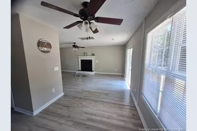 19 Ribbon Oak Court, Sanford, NC 27332 - Photo 12