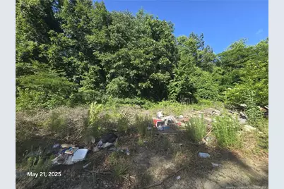 Lakebay Road, Vass, NC 28394 - Photo 2