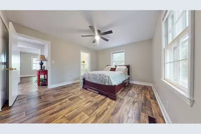 2105 W Broad Street, Elizabethtown, NC 28337 - Photo 14