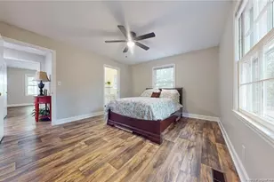 2105 W Broad St, Elizabethtown, NC 28337 - Photo 14