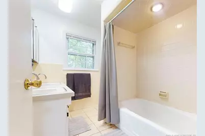 2105 W Broad Street, Elizabethtown, NC 28337 - Photo 20