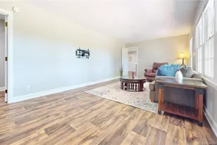 2105 W Broad St, Elizabethtown, NC 28337 - Photo 6