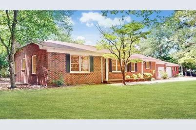 2105 W Broad Street, Elizabethtown, NC 28337 - Photo 2