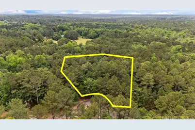 111 Millstone Court, West End, NC 27376 - Photo 1