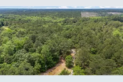 111 Millstone Court, West End, NC 27376 - Photo 8