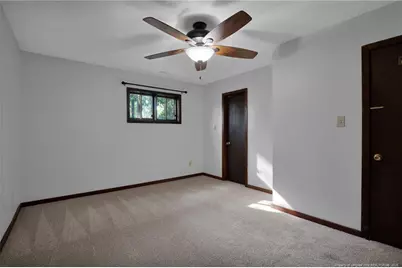 328 Bitterroot Court, Fayetteville, NC 28314 - Photo 30