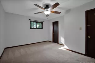 328 Bitterroot Ct, Fayetteville, NC 28314 - Photo 30