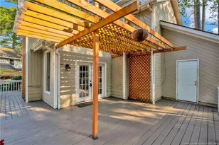 328 Bitterroot Ct, Fayetteville, NC 28314 - Photo 6