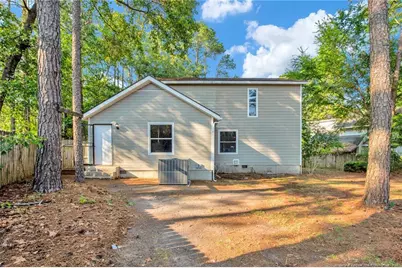 328 Bitterroot Court, Fayetteville, NC 28314 - Photo 38