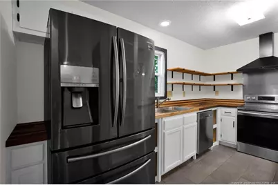 328 Bitterroot Court, Fayetteville, NC 28314 - Photo 16