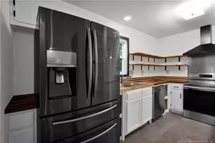 328 Bitterroot Ct, Fayetteville, NC 28314 - Photo 16