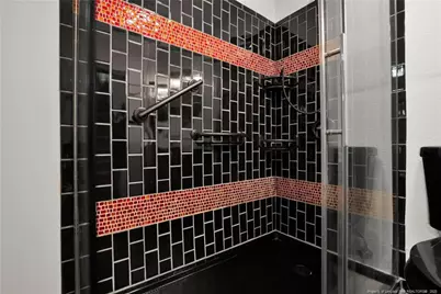 328 Bitterroot Court, Fayetteville, NC 28314 - Photo 26