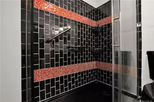 328 Bitterroot Ct, Fayetteville, NC 28314 - Photo 26