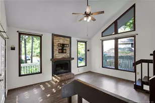 328 Bitterroot Ct, Fayetteville, NC 28314 - Photo 12