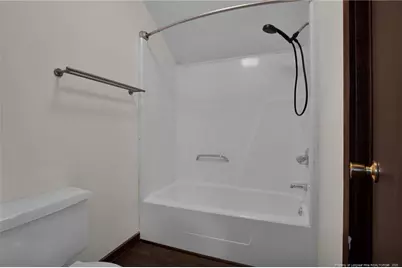328 Bitterroot Court, Fayetteville, NC 28314 - Photo 32