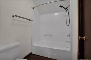 328 Bitterroot Ct, Fayetteville, NC 28314 - Photo 32