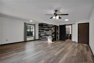 328 Bitterroot Ct, Fayetteville, NC 28314 - Photo 24