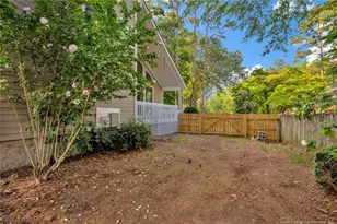 328 Bitterroot Ct, Fayetteville, NC 28314 - Photo 40