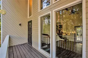 328 Bitterroot Ct, Fayetteville, NC 28314 - Photo 8