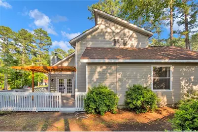328 Bitterroot Court, Fayetteville, NC 28314 - Photo 4
