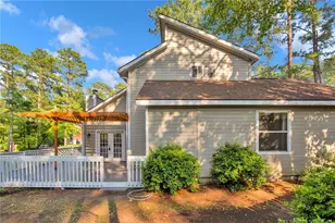 328 Bitterroot Ct, Fayetteville, NC 28314 - Photo 4