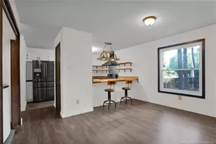 328 Bitterroot Ct, Fayetteville, NC 28314 - Photo 20