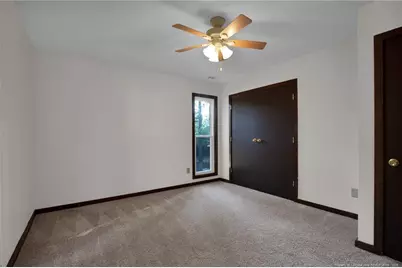 328 Bitterroot Court, Fayetteville, NC 28314 - Photo 28