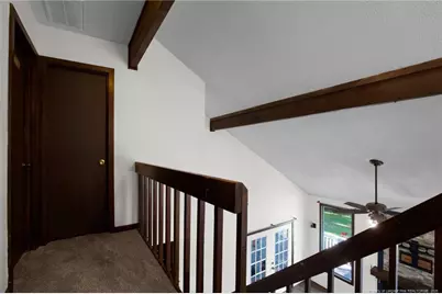 328 Bitterroot Court, Fayetteville, NC 28314 - Photo 34