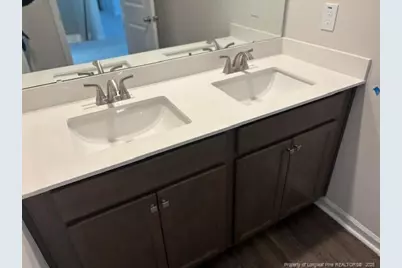 173 Jones Creek Lane, Lillington, NC 27546 - Photo 16