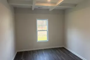 173 Jones Crk Ln, Lillington, NC 27546 - Photo 2