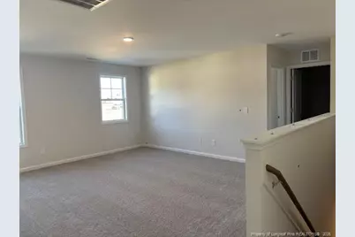 173 Jones Creek Lane, Lillington, NC 27546 - Photo 12