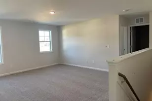 173 Jones Crk Ln, Lillington, NC 27546 - Photo 12