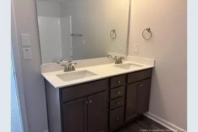 173 Jones Creek Lane, Lillington, NC 27546 - Photo 14