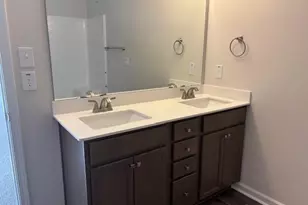 173 Jones Crk Ln, Lillington, NC 27546 - Photo 14