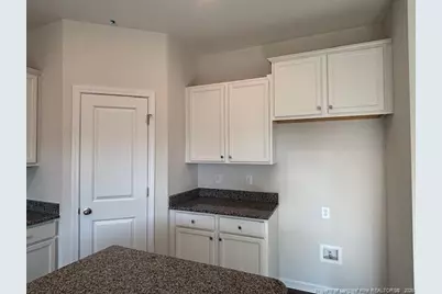 173 Jones Creek Lane, Lillington, NC 27546 - Photo 4